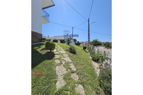 Villa i Tomar, Santarem, Tomar - € 525.000 | Ref: TPH103-421 - foto 35