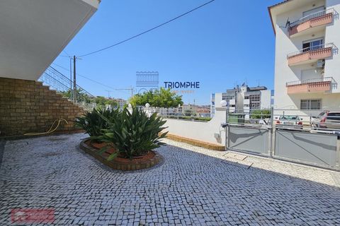 Villa i Tomar, Santarem, Tomar - € 525.000 | Ref: TPH103-421 - foto 36