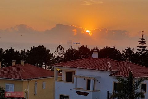 Lejlighed i Nazare, Leiria, Nazare - € 259.000 | Ref: TPH001-358 - foto 1