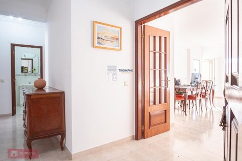Lejlighed i Nazare, Leiria, Nazare - € 259.000 | Ref: TPH001-358 - foto 2