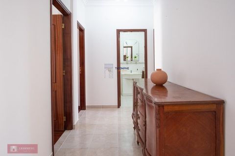 Lejlighed i Nazare, Leiria, Nazare - € 259.000 | Ref: TPH001-358 - foto 3