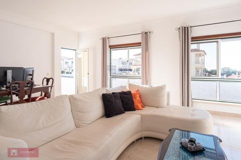 Lejlighed i Nazare, Leiria, Nazare - € 259.000 | Ref: TPH001-358 - foto 4