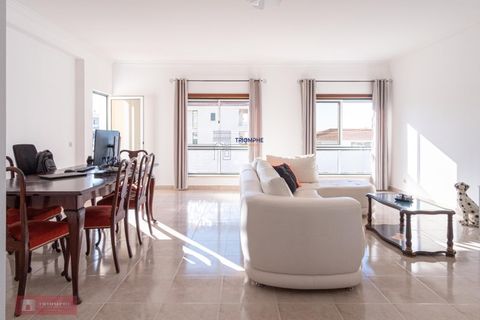 Lejlighed i Nazare, Leiria, Nazare - € 259.000 | Ref: TPH001-358 - foto 6