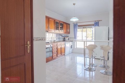 Lejlighed i Nazare, Leiria, Nazare - € 259.000 | Ref: TPH001-358 - foto 7