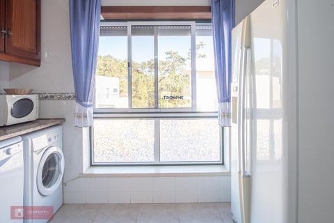 Lejlighed i Nazare, Leiria, Nazare - € 259.000 | Ref: TPH001-358 - foto 9
