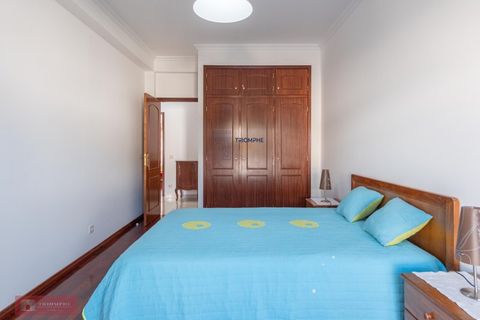 Lejlighed i Nazare, Leiria, Nazare - € 259.000 | Ref: TPH001-358 - foto 12