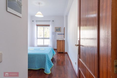 Lejlighed i Nazare, Leiria, Nazare - € 259.000 | Ref: TPH001-358 - foto 13