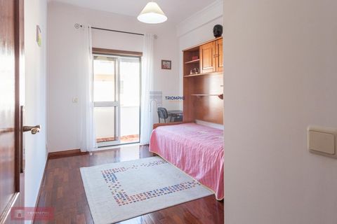 Lejlighed i Nazare, Leiria, Nazare - € 259.000 | Ref: TPH001-358 - foto 14