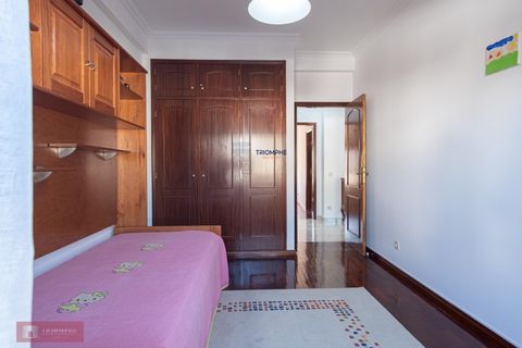 Lejlighed i Nazare, Leiria, Nazare - € 259.000 | Ref: TPH001-358 - foto 15