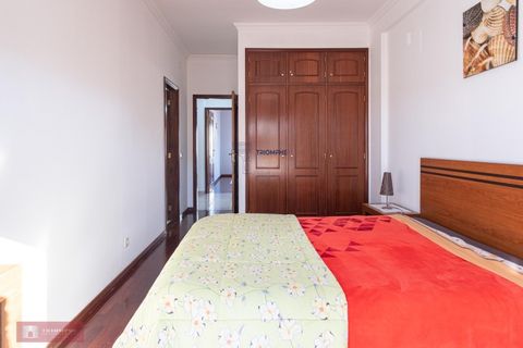 Lejlighed i Nazare, Leiria, Nazare - € 259.000 | Ref: TPH001-358 - foto 16