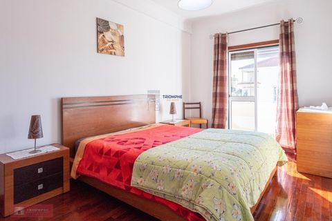 Lejlighed i Nazare, Leiria, Nazare - € 259.000 | Ref: TPH001-358 - foto 17