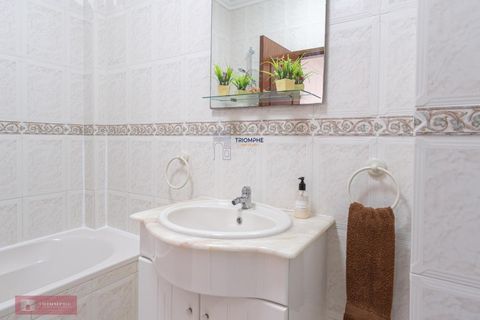 Lejlighed i Nazare, Leiria, Nazare - € 259.000 | Ref: TPH001-358 - foto 20