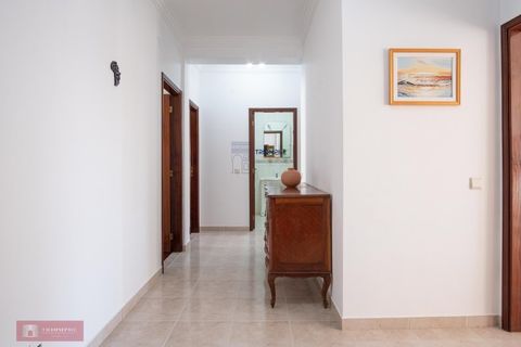 Lejlighed i Nazare, Leiria, Nazare - € 259.000 | Ref: TPH001-358 - foto 21