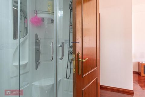 Lejlighed i Nazare, Leiria, Nazare - € 259.000 | Ref: TPH001-358 - foto 22