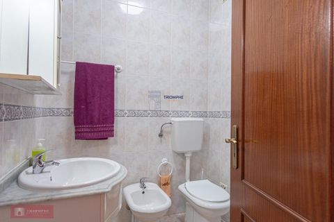 Lejlighed i Nazare, Leiria, Nazare - € 259.000 | Ref: TPH001-358 - foto 23