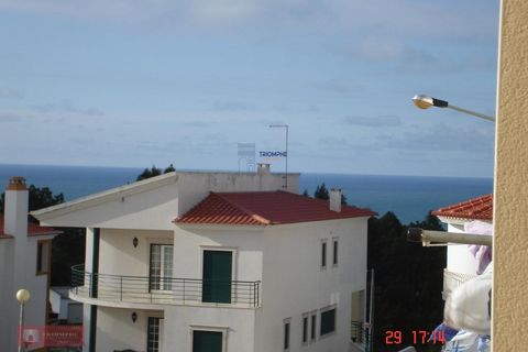 Lejlighed i Nazare, Leiria, Nazare - € 259.000 | Ref: TPH001-358 - foto 24