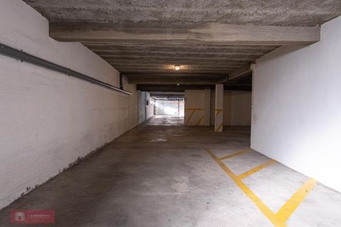 Lejlighed i Nazare, Leiria, Nazare - € 259.000 | Ref: TPH001-358 - foto 25