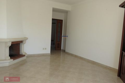 Duplex i Nazare, Leiria, Nazare - € 250.000 | Ref: TPH211-37 - foto 2