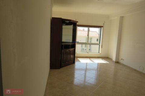 Duplex i Nazare, Leiria, Nazare - € 250.000 | Ref: TPH211-37 - foto 3
