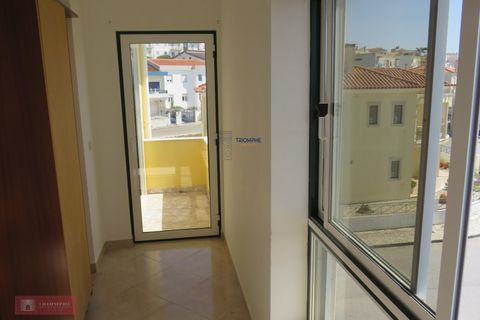 Duplex i Nazare, Leiria, Nazare - € 250.000 | Ref: TPH211-37 - foto 4