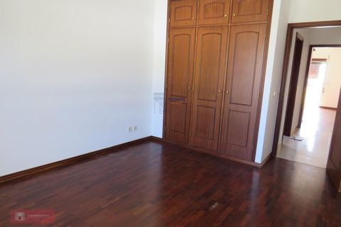 Duplex i Nazare, Leiria, Nazare - € 250.000 | Ref: TPH211-37 - foto 5