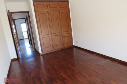 Duplex i Nazare, Leiria, Nazare - € 250.000 | Ref: TPH211-37 - foto 6