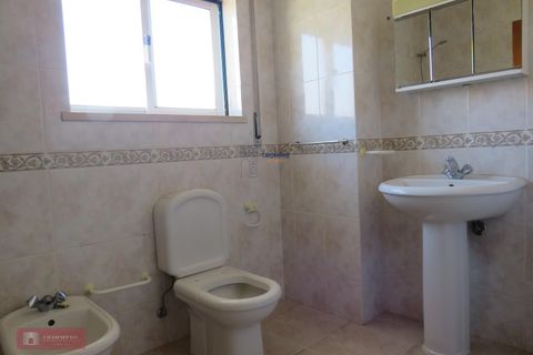 Duplex i Nazare, Leiria, Nazare - € 250.000 | Ref: TPH211-37 - foto 7