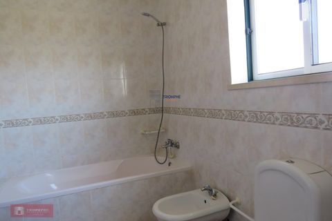 Duplex i Nazare, Leiria, Nazare - € 250.000 | Ref: TPH211-37 - foto 8