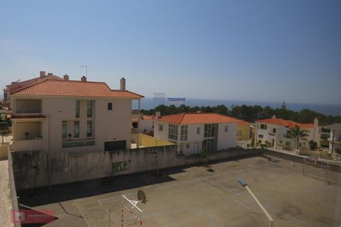 Duplex i Nazare, Leiria, Nazare - € 250.000 | Ref: TPH211-37 - foto 9
