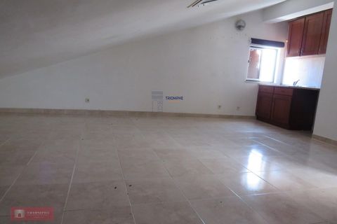Duplex i Nazare, Leiria, Nazare - € 250.000 | Ref: TPH211-37 - foto 10