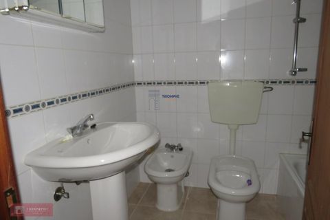 Duplex i Nazare, Leiria, Nazare - € 250.000 | Ref: TPH211-37 - foto 11