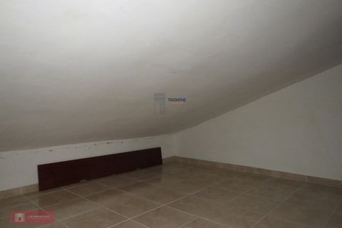 Duplex i Nazare, Leiria, Nazare - € 250.000 | Ref: TPH211-37 - foto 12