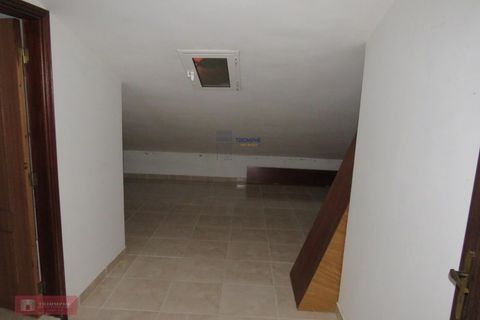 Duplex i Nazare, Leiria, Nazare - € 250.000 | Ref: TPH211-37 - foto 13