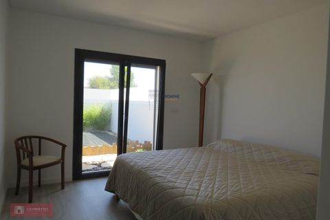 Villa a Pataias, Leiria, Pataias - € 384.500 | Ref: TPH211-38 - foto 8