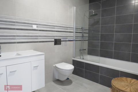 Villa a Pataias, Leiria, Pataias - € 384.500 | Ref: TPH211-38 - foto 9