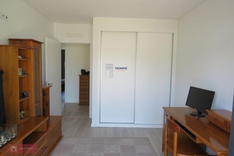 Villa a Pataias, Leiria, Pataias - € 384.500 | Ref: TPH211-38 - foto 10