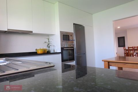 Villa a Pataias, Leiria, Pataias - € 384.500 | Ref: TPH211-38 - foto 11