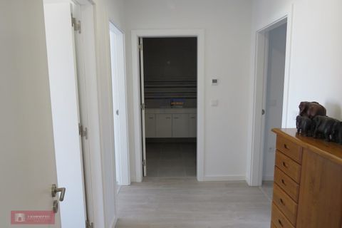 Villa a Pataias, Leiria, Pataias - € 384.500 | Ref: TPH211-38 - foto 12