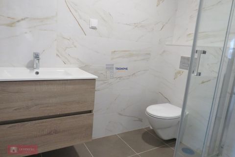 Villa a Pataias, Leiria, Pataias - € 384.500 | Ref: TPH211-38 - foto 13