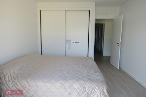 Villa a Pataias, Leiria, Pataias - € 384.500 | Ref: TPH211-38 - foto 14