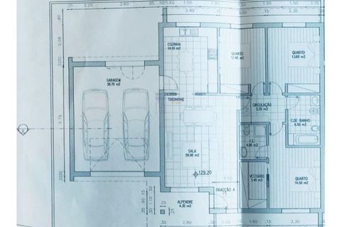 Villa a Pataias, Leiria, Pataias - € 384.500 | Ref: TPH211-38 - foto 16