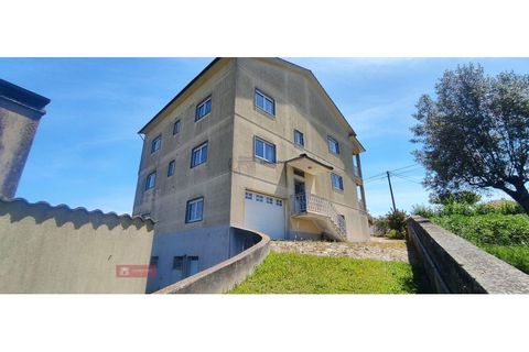 Villa i Colmeias, Leiria, Colmeias - € 320.000 | Ref: TPH233-13 - foto 2