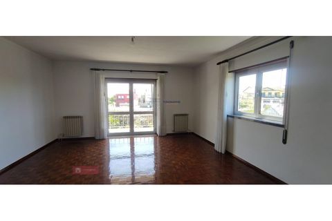 Villa i Colmeias, Leiria, Colmeias - € 320.000 | Ref: TPH233-13 - foto 5