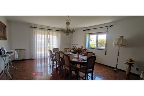 Villa i Colmeias, Leiria, Colmeias - € 320.000 | Ref: TPH233-13 - foto 6