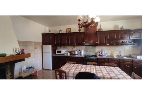 Villa i Colmeias, Leiria, Colmeias - € 320.000 | Ref: TPH233-13 - foto 7