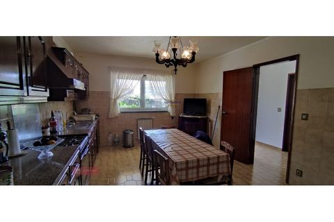 Villa i Colmeias, Leiria, Colmeias - € 320.000 | Ref: TPH233-13 - foto 8