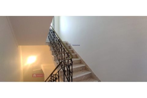 Villa i Colmeias, Leiria, Colmeias - € 320.000 | Ref: TPH233-13 - foto 9