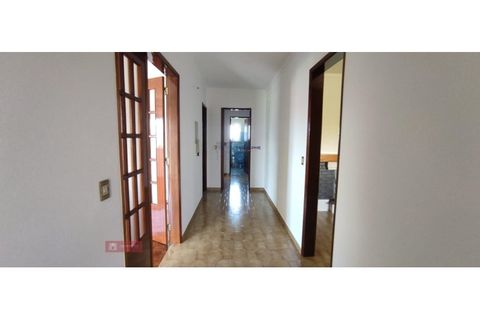 Villa i Colmeias, Leiria, Colmeias - € 320.000 | Ref: TPH233-13 - foto 10