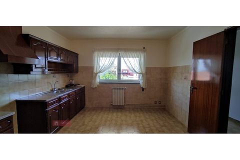 Villa i Colmeias, Leiria, Colmeias - € 320.000 | Ref: TPH233-13 - foto 11
