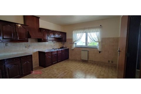 Villa i Colmeias, Leiria, Colmeias - € 320.000 | Ref: TPH233-13 - foto 12